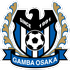 Gamba Osaka