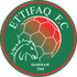 Al Ettifaq
