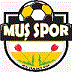 Muş Spor Kulübü