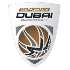 BC Dubai